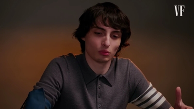 2024-03-28_-_Vanity_Fair_-_Finn_Wolfhard_Takes_a_Lie_Detector_Test_mp40213.jpg