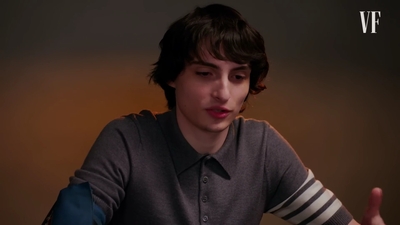 2024-03-28_-_Vanity_Fair_-_Finn_Wolfhard_Takes_a_Lie_Detector_Test_mp40214.jpg