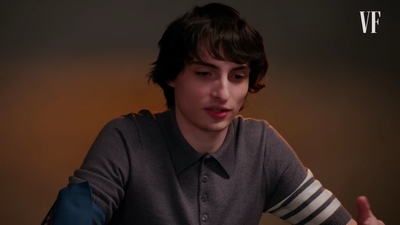 2024-03-28_-_Vanity_Fair_-_Finn_Wolfhard_Takes_a_Lie_Detector_Test_mp40215.jpg