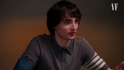 2024-03-28_-_Vanity_Fair_-_Finn_Wolfhard_Takes_a_Lie_Detector_Test_mp40216.jpg