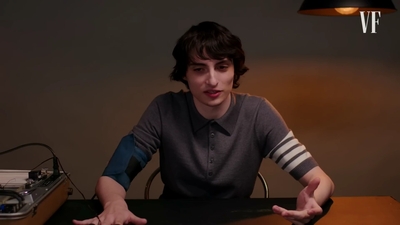 2024-03-28_-_Vanity_Fair_-_Finn_Wolfhard_Takes_a_Lie_Detector_Test_mp40218.jpg