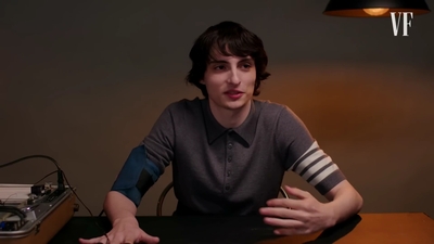 2024-03-28_-_Vanity_Fair_-_Finn_Wolfhard_Takes_a_Lie_Detector_Test_mp40219.jpg