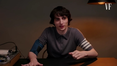 2024-03-28_-_Vanity_Fair_-_Finn_Wolfhard_Takes_a_Lie_Detector_Test_mp40220.jpg