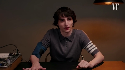 2024-03-28_-_Vanity_Fair_-_Finn_Wolfhard_Takes_a_Lie_Detector_Test_mp40221.jpg