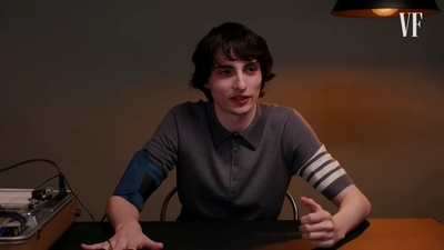 2024-03-28_-_Vanity_Fair_-_Finn_Wolfhard_Takes_a_Lie_Detector_Test_mp40222.jpg