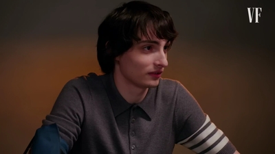 2024-03-28_-_Vanity_Fair_-_Finn_Wolfhard_Takes_a_Lie_Detector_Test_mp40223.jpg