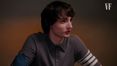 2024-03-28_-_Vanity_Fair_-_Finn_Wolfhard_Takes_a_Lie_Detector_Test_mp40224.jpg
