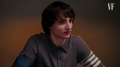 2024-03-28_-_Vanity_Fair_-_Finn_Wolfhard_Takes_a_Lie_Detector_Test_mp40227.jpg