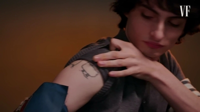 2024-03-28_-_Vanity_Fair_-_Finn_Wolfhard_Takes_a_Lie_Detector_Test_mp40231.jpg