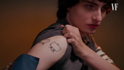 2024-03-28_-_Vanity_Fair_-_Finn_Wolfhard_Takes_a_Lie_Detector_Test_mp40232.jpg