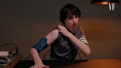 2024-03-28_-_Vanity_Fair_-_Finn_Wolfhard_Takes_a_Lie_Detector_Test_mp40234.jpg