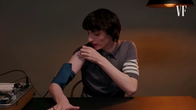 2024-03-28_-_Vanity_Fair_-_Finn_Wolfhard_Takes_a_Lie_Detector_Test_mp40235.jpg