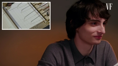 2024-03-28_-_Vanity_Fair_-_Finn_Wolfhard_Takes_a_Lie_Detector_Test_mp40236.jpg