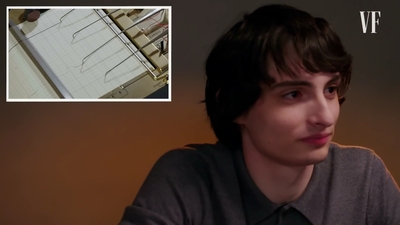 2024-03-28_-_Vanity_Fair_-_Finn_Wolfhard_Takes_a_Lie_Detector_Test_mp40237.jpg