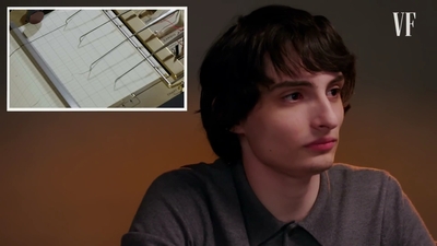 2024-03-28_-_Vanity_Fair_-_Finn_Wolfhard_Takes_a_Lie_Detector_Test_mp40238.jpg