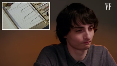 2024-03-28_-_Vanity_Fair_-_Finn_Wolfhard_Takes_a_Lie_Detector_Test_mp40239.jpg