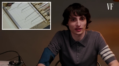 2024-03-28_-_Vanity_Fair_-_Finn_Wolfhard_Takes_a_Lie_Detector_Test_mp40243.jpg