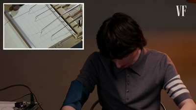 2024-03-28_-_Vanity_Fair_-_Finn_Wolfhard_Takes_a_Lie_Detector_Test_mp40244.jpg