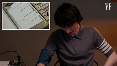 2024-03-28_-_Vanity_Fair_-_Finn_Wolfhard_Takes_a_Lie_Detector_Test_mp40245.jpg