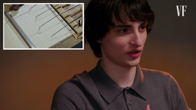 2024-03-28_-_Vanity_Fair_-_Finn_Wolfhard_Takes_a_Lie_Detector_Test_mp40246.jpg