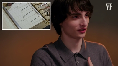 2024-03-28_-_Vanity_Fair_-_Finn_Wolfhard_Takes_a_Lie_Detector_Test_mp40247.jpg