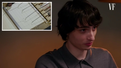 2024-03-28_-_Vanity_Fair_-_Finn_Wolfhard_Takes_a_Lie_Detector_Test_mp40249.jpg