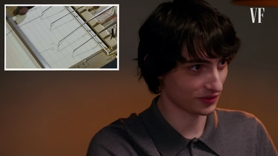 2024-03-28_-_Vanity_Fair_-_Finn_Wolfhard_Takes_a_Lie_Detector_Test_mp40250.jpg