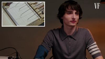 2024-03-28_-_Vanity_Fair_-_Finn_Wolfhard_Takes_a_Lie_Detector_Test_mp40253.jpg