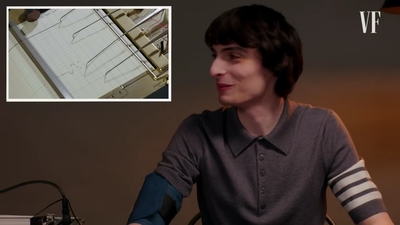 2024-03-28_-_Vanity_Fair_-_Finn_Wolfhard_Takes_a_Lie_Detector_Test_mp40254.jpg