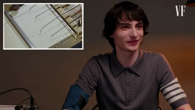 2024-03-28_-_Vanity_Fair_-_Finn_Wolfhard_Takes_a_Lie_Detector_Test_mp40256.jpg