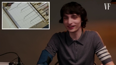 2024-03-28_-_Vanity_Fair_-_Finn_Wolfhard_Takes_a_Lie_Detector_Test_mp40258.jpg