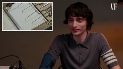 2024-03-28_-_Vanity_Fair_-_Finn_Wolfhard_Takes_a_Lie_Detector_Test_mp40259.jpg