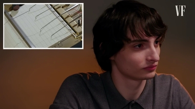 2024-03-28_-_Vanity_Fair_-_Finn_Wolfhard_Takes_a_Lie_Detector_Test_mp40263.jpg