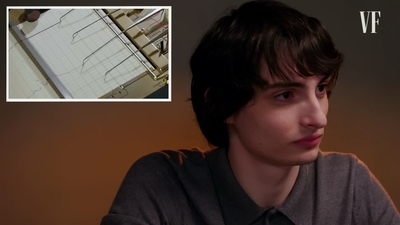 2024-03-28_-_Vanity_Fair_-_Finn_Wolfhard_Takes_a_Lie_Detector_Test_mp40264.jpg