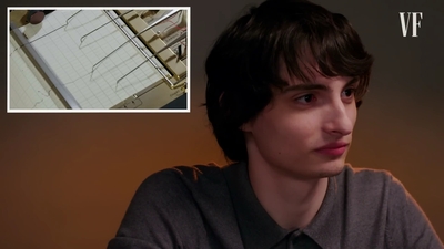 2024-03-28_-_Vanity_Fair_-_Finn_Wolfhard_Takes_a_Lie_Detector_Test_mp40266.jpg