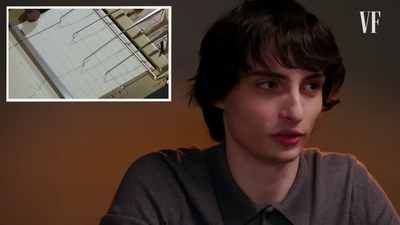 2024-03-28_-_Vanity_Fair_-_Finn_Wolfhard_Takes_a_Lie_Detector_Test_mp40269.jpg