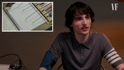 2024-03-28_-_Vanity_Fair_-_Finn_Wolfhard_Takes_a_Lie_Detector_Test_mp40270.jpg