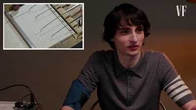 2024-03-28_-_Vanity_Fair_-_Finn_Wolfhard_Takes_a_Lie_Detector_Test_mp40272.jpg