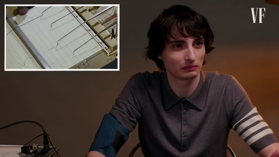 2024-03-28_-_Vanity_Fair_-_Finn_Wolfhard_Takes_a_Lie_Detector_Test_mp40273.jpg