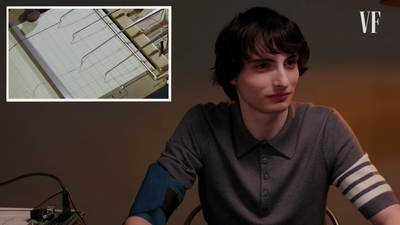 2024-03-28_-_Vanity_Fair_-_Finn_Wolfhard_Takes_a_Lie_Detector_Test_mp40274.jpg