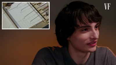 2024-03-28_-_Vanity_Fair_-_Finn_Wolfhard_Takes_a_Lie_Detector_Test_mp40277.jpg