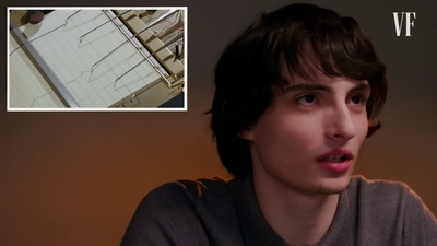 2024-03-28_-_Vanity_Fair_-_Finn_Wolfhard_Takes_a_Lie_Detector_Test_mp40279.jpg