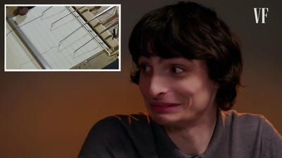 2024-03-28_-_Vanity_Fair_-_Finn_Wolfhard_Takes_a_Lie_Detector_Test_mp40281.jpg