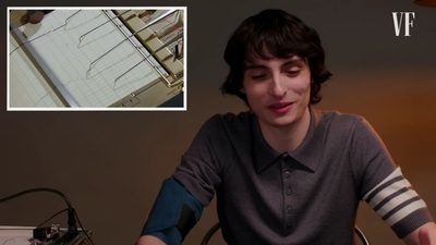 2024-03-28_-_Vanity_Fair_-_Finn_Wolfhard_Takes_a_Lie_Detector_Test_mp40284.jpg