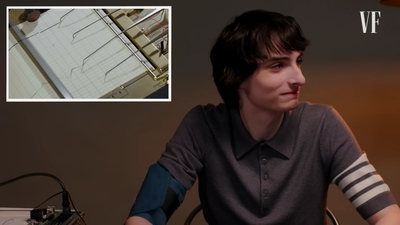 2024-03-28_-_Vanity_Fair_-_Finn_Wolfhard_Takes_a_Lie_Detector_Test_mp40290.jpg