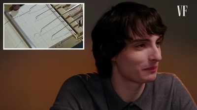 2024-03-28_-_Vanity_Fair_-_Finn_Wolfhard_Takes_a_Lie_Detector_Test_mp40291.jpg