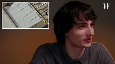 2024-03-28_-_Vanity_Fair_-_Finn_Wolfhard_Takes_a_Lie_Detector_Test_mp40292.jpg
