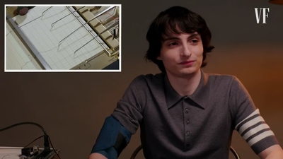 2024-03-28_-_Vanity_Fair_-_Finn_Wolfhard_Takes_a_Lie_Detector_Test_mp40299.jpg