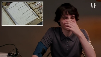 2024-03-28_-_Vanity_Fair_-_Finn_Wolfhard_Takes_a_Lie_Detector_Test_mp40307.jpg