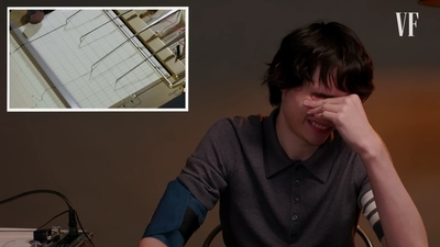 2024-03-28_-_Vanity_Fair_-_Finn_Wolfhard_Takes_a_Lie_Detector_Test_mp40308.jpg